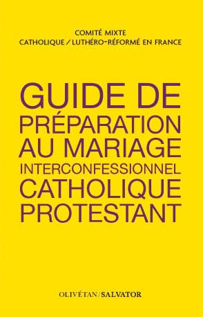 guide comité mixte