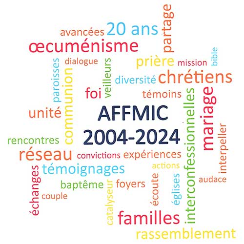 Livre 20ans Affmic